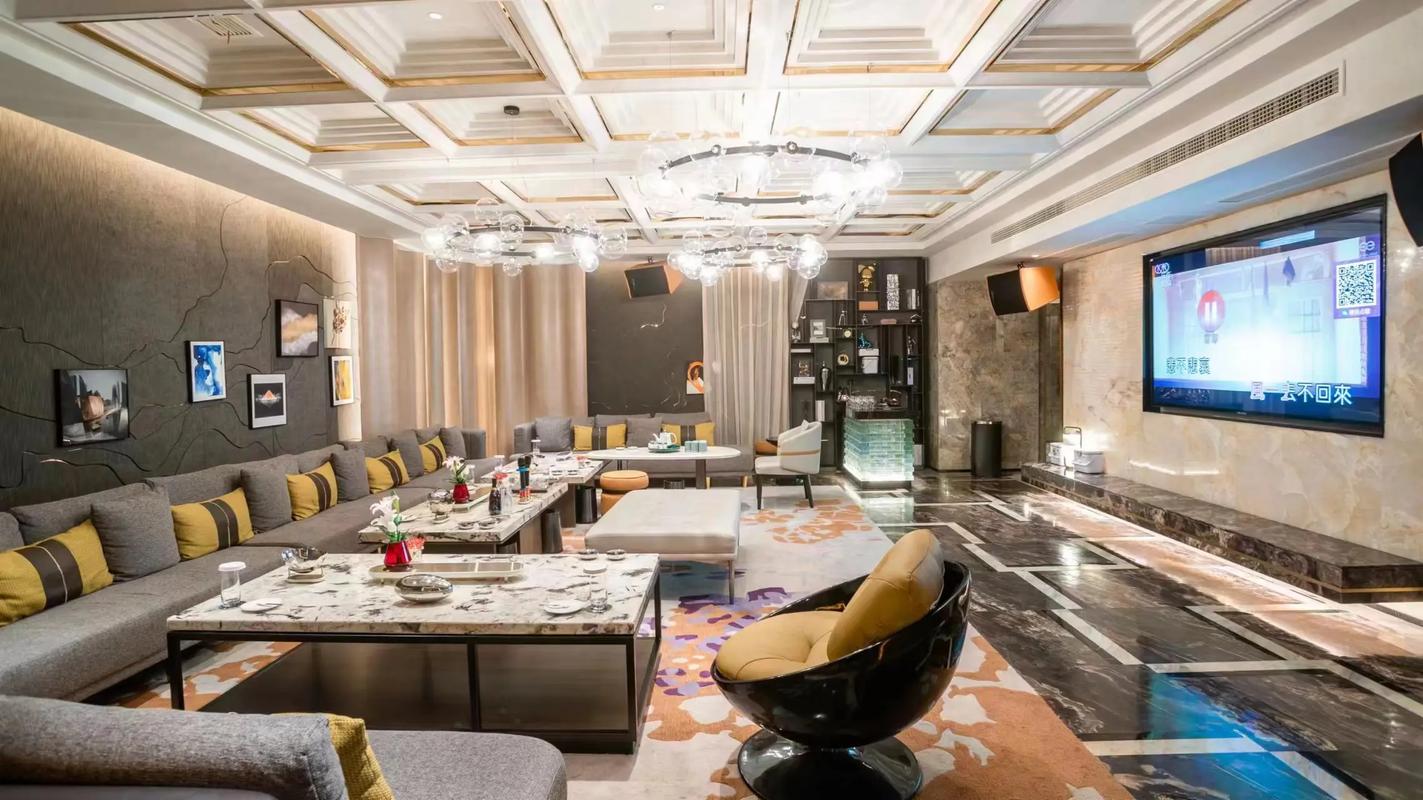 长春商务ktv收费标准怎么算-农安县ktv预订